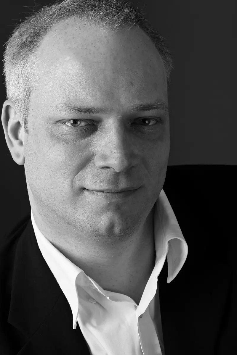 Bild von Jens Vollmer