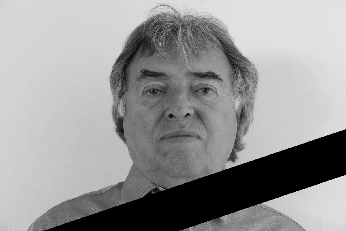 Bild von Horst Cloß