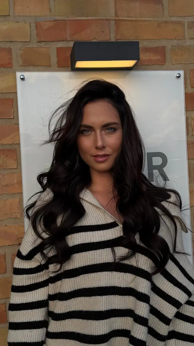 Bild von Annina Ksionsek